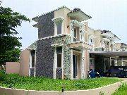Zonira Housing 