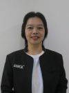 Dewi Inten 