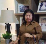 Dian T