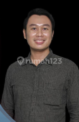 Kadek adi putra sanjaya