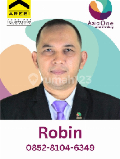 Robin 