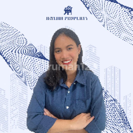 Amel Jethro 