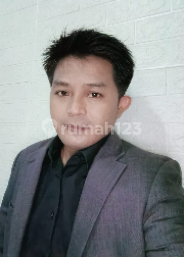 Noer Cholis 