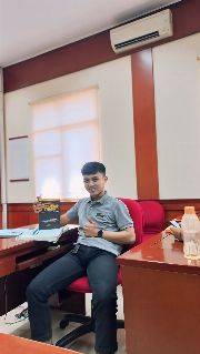 Wira Adhiyaksa
