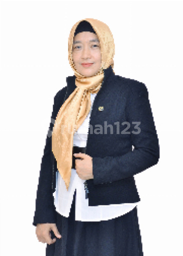Eli Sulastri