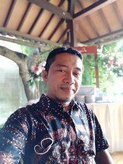 Ali Mahmud 