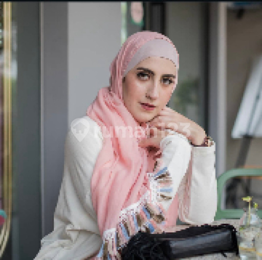 Nur Alshurafa