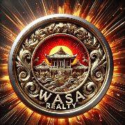 Wasa Realty 13