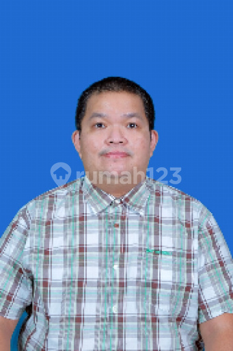 hartono 