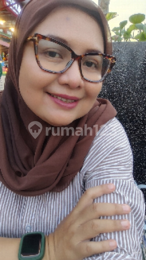 Yurinda  