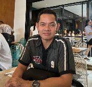 Agung