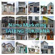 TATENG SUKMANA