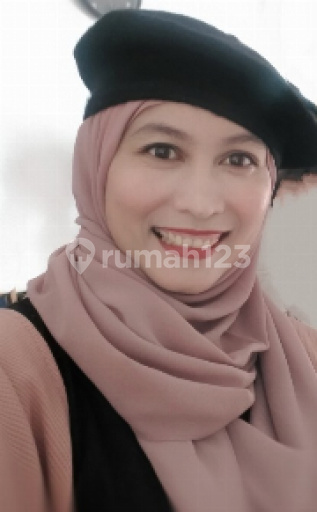 Sutria Ningsih