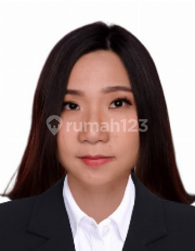 Katheria Kartini Santoso