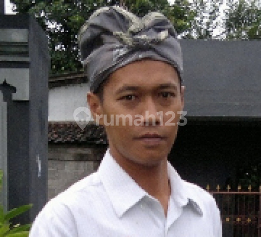 Vincensius Yoko Haryana