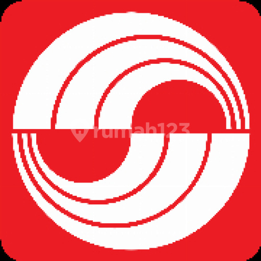 Sinarmas Land Project 