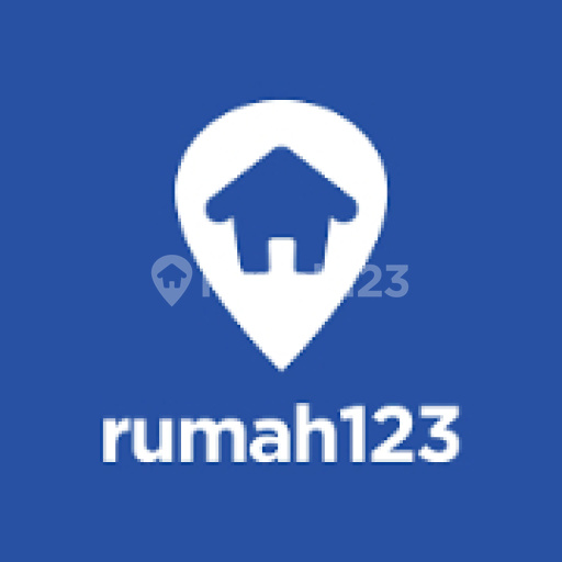 Primary Projects by Rumah123 