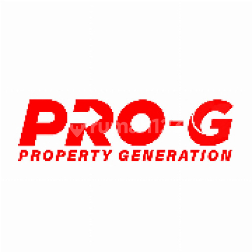 Property Generation