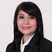 VIANY LIM 
