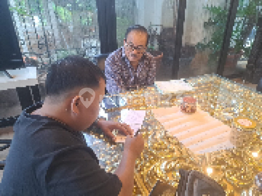 TATANG MULYADI  