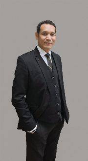 Daniel  
