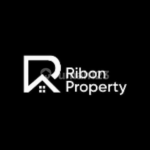 Ribon Property