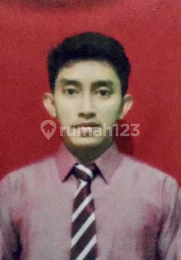 Angga Restu Nur Ariyanto 