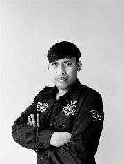 Dani m ramdan 