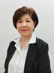 Delima  