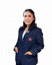 Beatricx Lucia 