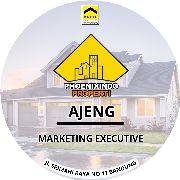 Ajeng Ayu Nur Oktavia  