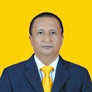 PRABHU (AMKT)