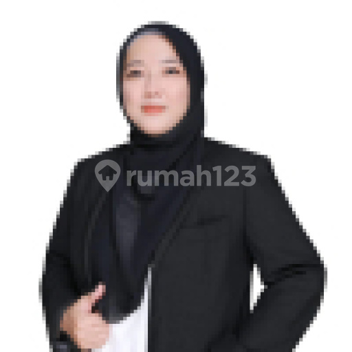 Laurenny Oktavia Shandy