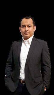 Dimas Ario