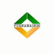 Purnamaindo Property