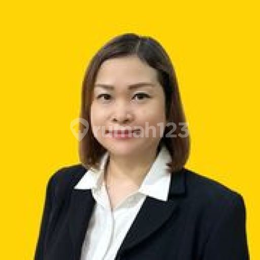 FEMMY (HSAW)
