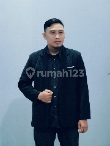 Muhammad Alex 