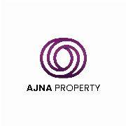Bali Ajna Property 