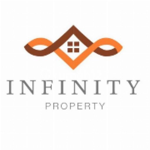 Infinity Property 