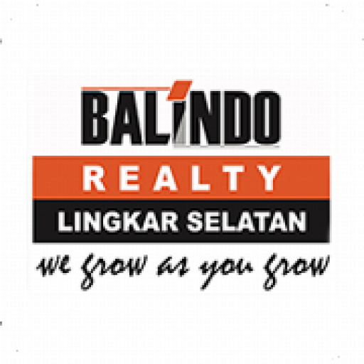 Balindo Realty Lingkar Selatan