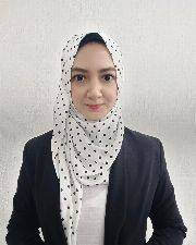 Indah Day 