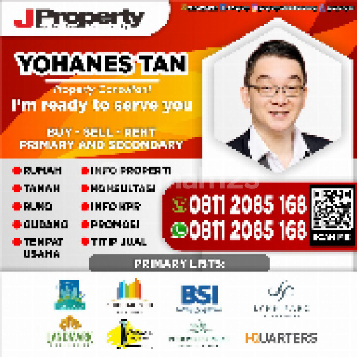 Yohanes Tan 