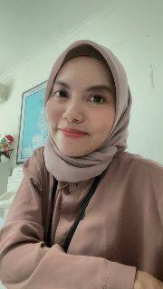 Tata Raywhite