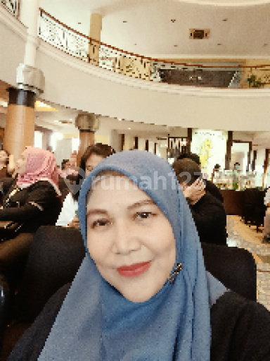 Riana Nasution