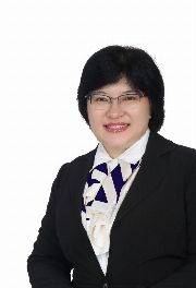 reni riadi 