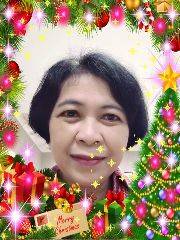 Tri Muji Lestari 