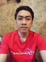 Kun Azadhin