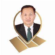 Felix rumahbaru Bogor Raya