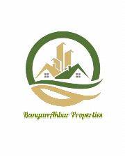 BangunAkbar Properties