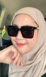 Mia Pertiwi 